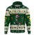 custom-south-africa-rugby-christmas-hoodie-geseende-kersfees-springboks-african-pattern