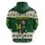 custom-south-africa-rugby-christmas-hoodie-geseende-kersfees-springboks-african-pattern