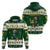 custom-south-africa-rugby-christmas-hoodie-geseende-kersfees-springboks-african-pattern