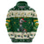 custom-south-africa-rugby-christmas-hoodie-geseende-kersfees-springboks-african-pattern