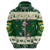 custom-south-africa-rugby-christmas-hoodie-geseende-kersfees-springboks-african-pattern