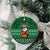 south-africa-christmas-ceramic-ornament-cool-santa-claus-with-south-african-map