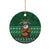south-africa-christmas-ceramic-ornament-cool-santa-claus-with-south-african-map