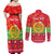 personalised-eritrea-christmas-couples-matching-off-shoulder-maxi-dress-and-long-sleeve-button-shirt-eritrean-olive-santa-claus-merry-xmas