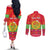 personalised-eritrea-christmas-couples-matching-off-the-shoulder-long-sleeve-dress-and-long-sleeve-button-shirt-eritrean-olive-santa-claus-merry-xmas