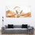 Fennec Fox Algeria Tapestry Algerian Sahara - Wonder Print Shop