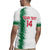 Custom Algeria Football Rugby Jersey Go The Greens - Wonder Print Shop
