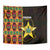 Ghana 1957 Tapestry Independence Anniversary Kente Pattern