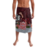 Russia Moscow Capital Lavalava Moskva Red Square Map