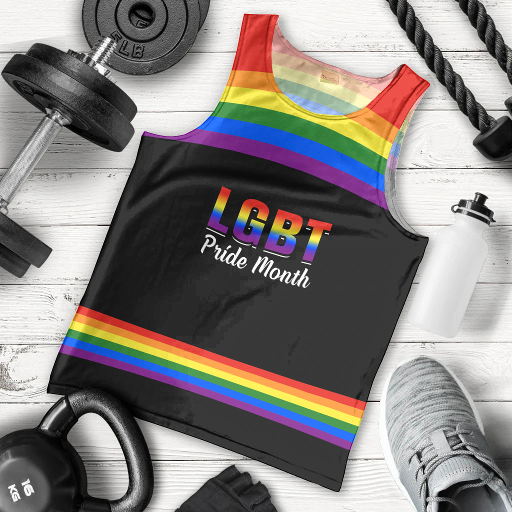 pride-month-lgbt-men-tank-top-proud-of-who-i-am-black