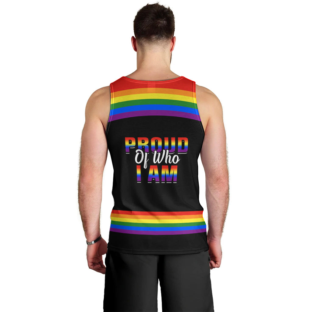 pride-month-lgbt-men-tank-top-proud-of-who-i-am-black