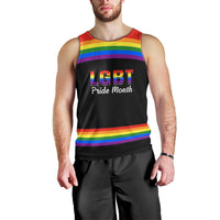pride-month-lgbt-men-tank-top-proud-of-who-i-am-black