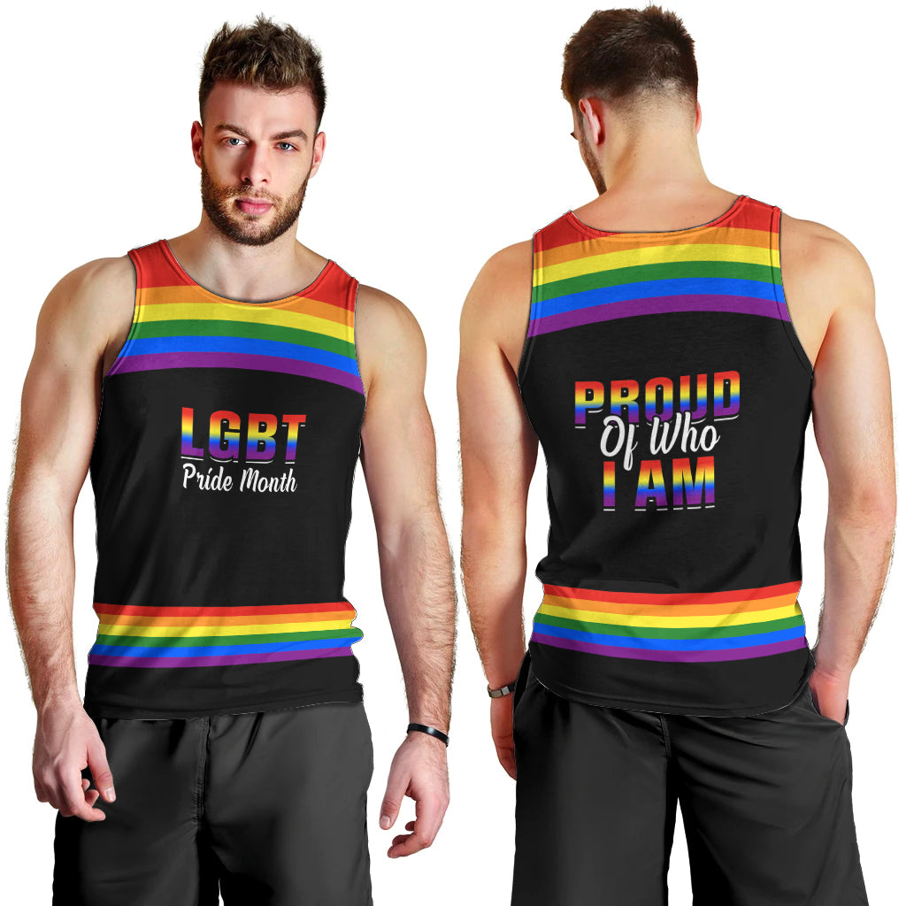 pride-month-lgbt-men-tank-top-proud-of-who-i-am-black