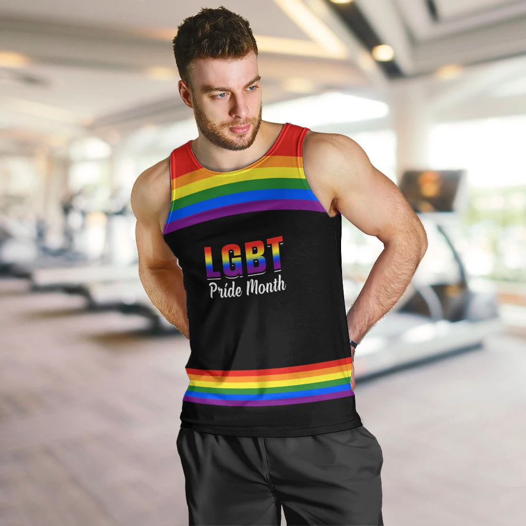 pride-month-lgbt-men-tank-top-proud-of-who-i-am-black