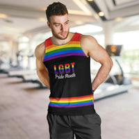 pride-month-lgbt-men-tank-top-proud-of-who-i-am-black