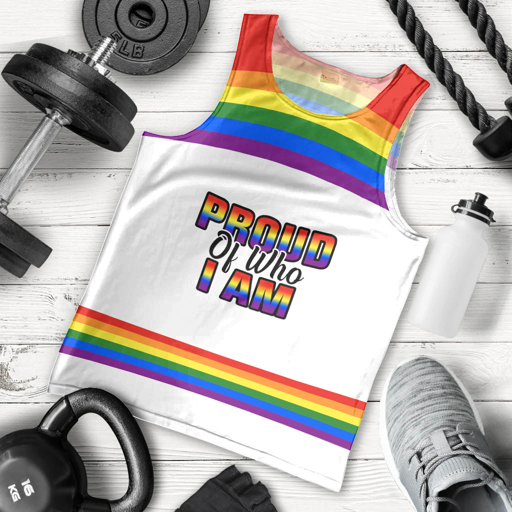 pride-month-lgbt-men-tank-top-proud-of-who-i-am-white