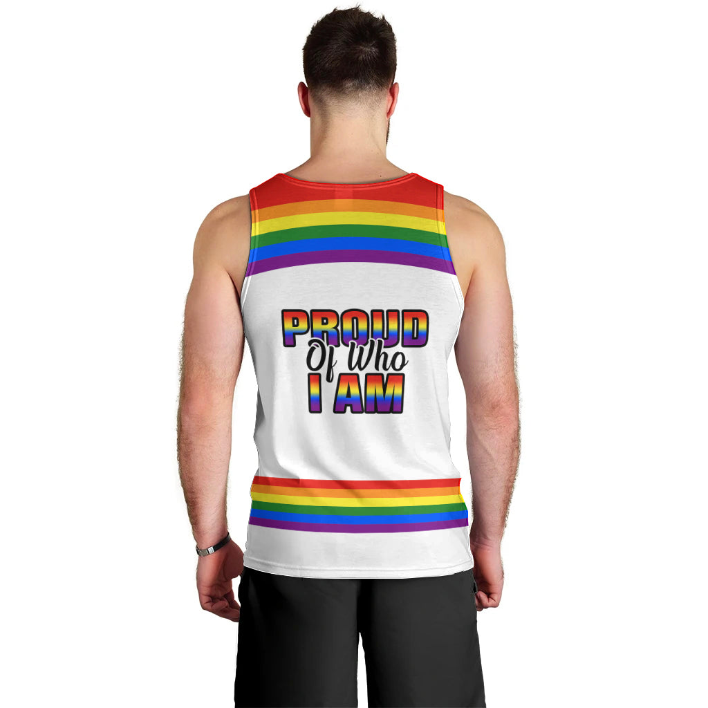 pride-month-lgbt-men-tank-top-proud-of-who-i-am-white