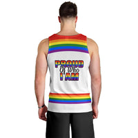 pride-month-lgbt-men-tank-top-proud-of-who-i-am-white