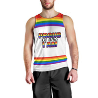 pride-month-lgbt-men-tank-top-proud-of-who-i-am-white