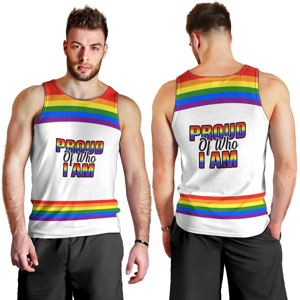 pride-month-lgbt-men-tank-top-proud-of-who-i-am-white