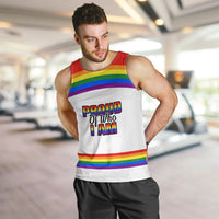 pride-month-lgbt-men-tank-top-proud-of-who-i-am-white
