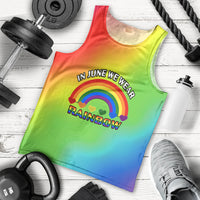 pride-month-lgbt-men-tank-top-in-june-we-wear-rainbow