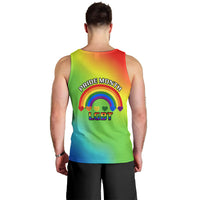 pride-month-lgbt-men-tank-top-in-june-we-wear-rainbow