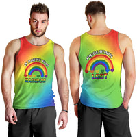pride-month-lgbt-men-tank-top-in-june-we-wear-rainbow