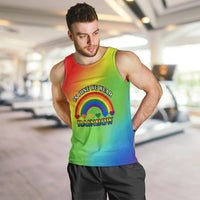 pride-month-lgbt-men-tank-top-in-june-we-wear-rainbow
