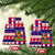 haiti-christmas-ceramic-ornament-jwaye-nowe-2023-with-coat-of-arms