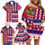 haiti-christmas-family-matching-off-shoulder-short-dress-and-hawaiian-shirt-jwaye-nowe-2023-with-coat-of-arms