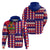 haiti-christmas-hoodie-jwaye-nowe-2023-with-coat-of-arms