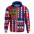 haiti-christmas-hoodie-jwaye-nowe-2023-with-coat-of-arms