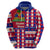 haiti-christmas-hoodie-jwaye-nowe-2023-with-coat-of-arms