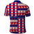 haiti-christmas-polo-shirt-jwaye-nowe-2023-with-coat-of-arms