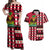 haiti-1964-christmas-couples-matching-off-shoulder-maxi-dress-and-hawaiian-shirt-jwaye-nowe-2023-with-coat-of-arms