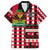 haiti-1964-christmas-family-matching-off-shoulder-long-sleeve-dress-and-hawaiian-shirt-jwaye-nowe-2023-with-coat-of-arms