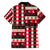 haiti-1964-christmas-family-matching-off-shoulder-maxi-dress-and-hawaiian-shirt-jwaye-nowe-2023-with-coat-of-arms