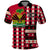 haiti-1964-christmas-polo-shirt-jwaye-nowe-2023-with-coat-of-arms