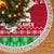 wales-christmas-tree-skirt-nadolig-llawen-cymru-unique-version