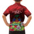 Ayiti-Cheri Independence Day Hawaiian Shirt Land of High Mountains - Wonder Print Shop