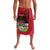 Ayiti-Cheri Independence Day Lavalava Land of High Mountains - Wonder Print Shop