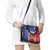 Personalized Haiti 1804 Shoulder Handbag Happy 221st Independence Anniversary