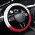 United States Rugby Steering Wheel Cover 2024 Pacific Go Eagles - Wonder Print Shop
