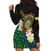 Lalawigan ng Palawan Hoodie Dress Philippines Province Land of Promise