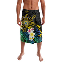 Lalawigan ng Palawan Lavalava Philippines Province Land of Promise