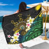 Lalawigan ng Palawan Sarong Philippines Province Land of Promise