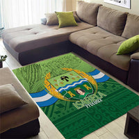 Isabela Philippines Area Rug Queen Province Of The North