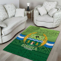 Isabela Philippines Area Rug Queen Province Of The North