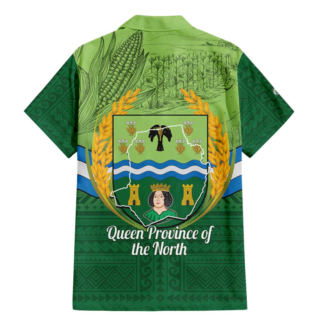 Isabela Philippines Family Matching Mermaid Dress and Hawaiian Shirt Queen Province Of The North